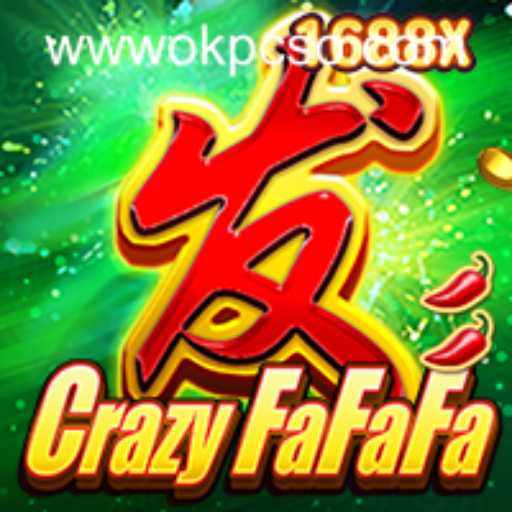 Unraveling the Excitement of CrazyFaFaFa: An Intriguing Game Phenomenon