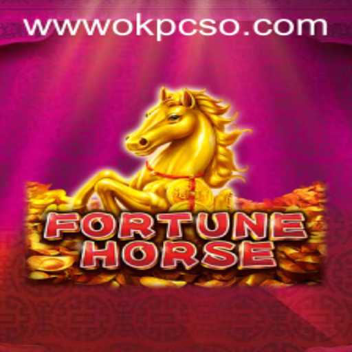 Exploring FortuneHorse: The Thrilling New Dimension in Gaming