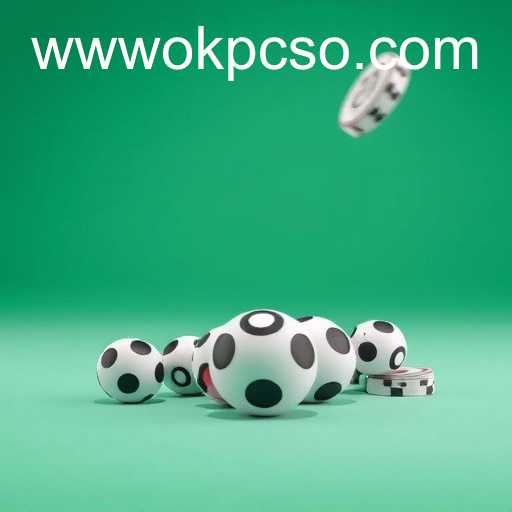 Responsible Gambling